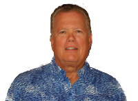 Daniel McKee_c_200.jpg